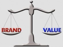 ung-dung-cac-yeu-to-gia-tri-thuong-hieu-vao-quy-trinh-marketing