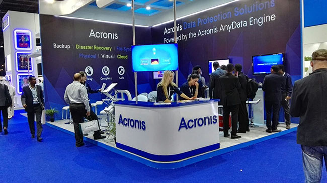 ung-dung-cac-yeu-to-gia-tri-thuong-hieu-vao-quy-trinh-marketing