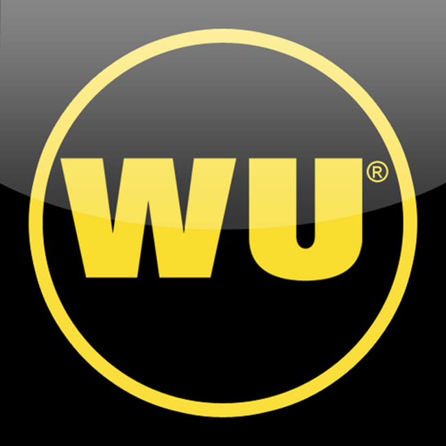 Viết tắt tên thương hiệu