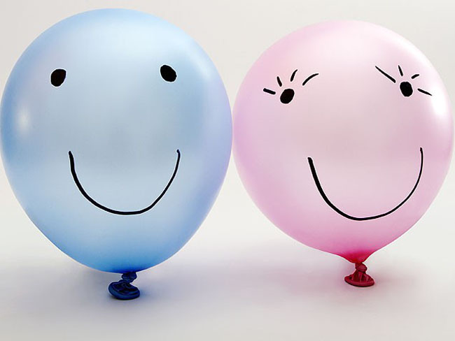 Xác định đối tượng người xem – yếu tố quan trọng của thiết kế website