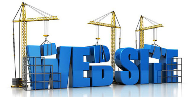 Xác định đối tượng người xem – yếu tố quan trọng của thiết kế website