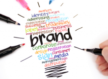 Xây dựng tên thương hiệu bằng nghệ thuật kể chuyện