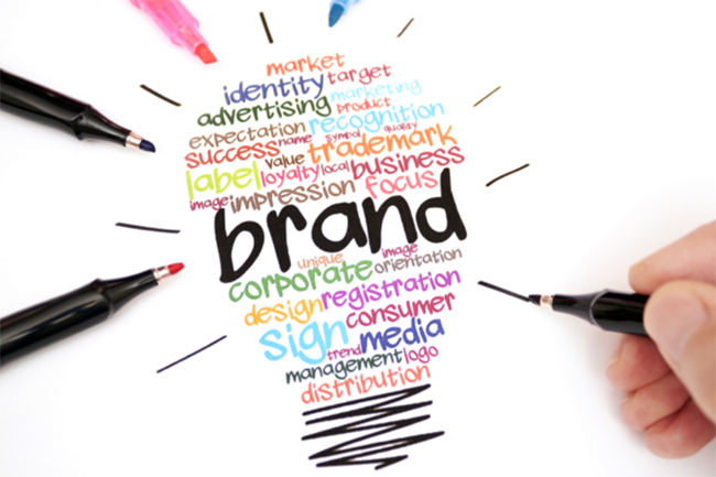 Xây dựng tên thương hiệu bằng nghệ thuật kể chuyện