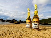 Xây dựng thương hiệu bằng nghi thức