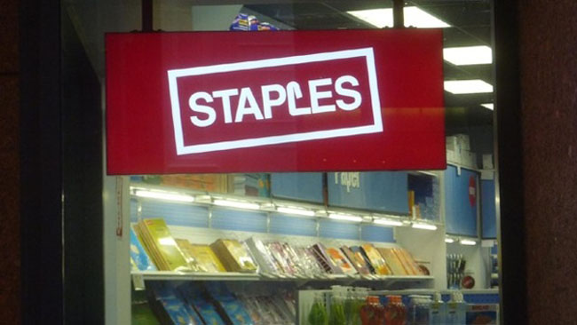 Xây dựng thương hiệu theo ý khách hàng – khách hàng quyết định mọi sáng tạo