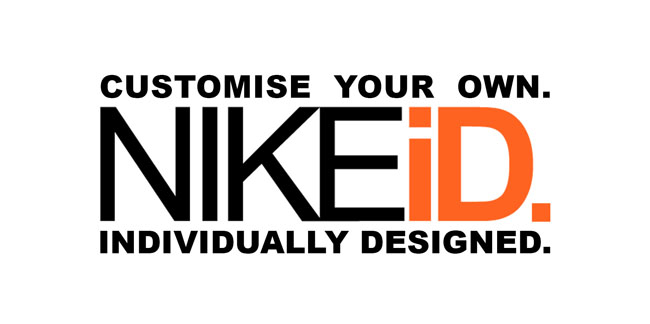 Xây dựng thương hiệu theo ý khách hàng – khách hàng quyết định mọi sáng tạo