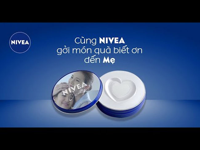 10 chiến dịch Marketing có lượng tương tác cao nhất trên mạng xã hội tháng 3/2017