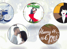 10-chien-dich-marketing-co-luong-tuong-tac-cao-nhat-tren-mang-xa-hoi-thang-32017