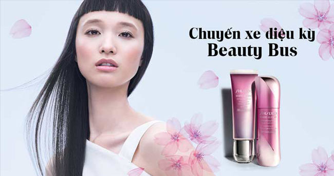 10 chiến dịch Marketing có lượng tương tác cao nhất trên mạng xã hội tháng 3/2017
