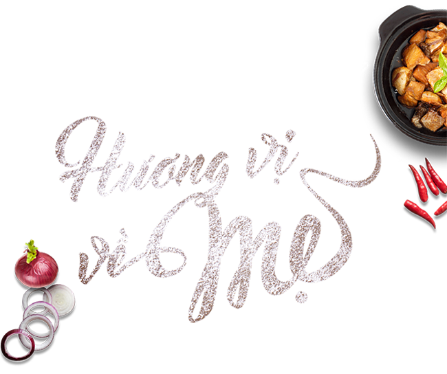 10 chiến dịch Marketing có lượng tương tác cao nhất trên mạng xã hội tháng 3/2017