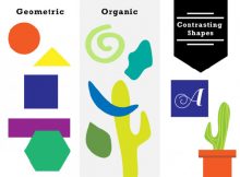 11 mẹo thiết kế đơn giản để tăng chất lượng hình ảnh trên mạng xã hội (P2)