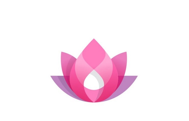 11 mẹo thiết kế đơn giản để tăng chất lượng hình ảnh trên mạng xã hội (Phần 1)