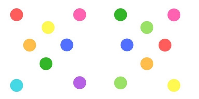 11 mẹo thiết kế đơn giản để tăng chất lượng hình ảnh trên mạng xã hội (Phần 3)