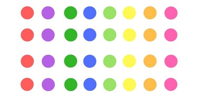 11 mẹo thiết kế đơn giản để tăng chất lượng hình ảnh trên mạng xã hội (Phần 3)