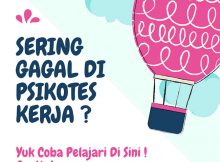 11 mẹo thiết kế đơn giản để tăng chất lượng hình ảnh trên mạng xã hội (Phần 3)