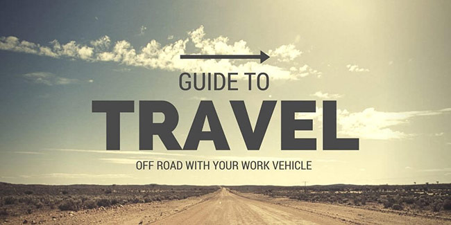 11 mẹo thiết kế đơn giản để tăng chất lượng hình ảnh trên mạng xã hội (Phần 3)