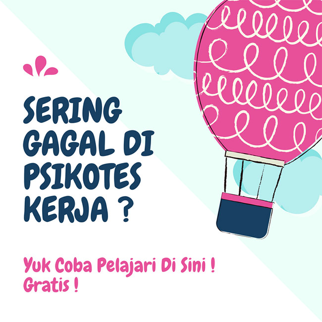 11 mẹo thiết kế đơn giản để tăng chất lượng hình ảnh trên mạng xã hội (Phần 3)