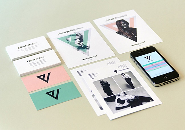 11 mẹo thiết kế đơn giản để tăng chất lượng hình ảnh trên mạng xã hội (Phần 4)