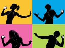 11 mẹo thiết kế đơn giản để tăng chất lượng hình ảnh trên mạng xã hội (Phần 4)