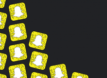 4 Xu hướng marketing trong Ngành Giáo dục trong năm 2017