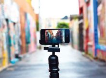 5 cách để trở thành “bậc thầy” video tiếp thị