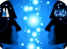 5 chữ 'S' vàng để marketing không còn 'quê mùa'