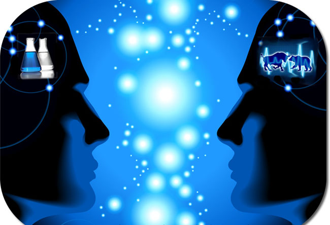 5 chữ 'S' vàng để marketing không còn 'quê mùa'