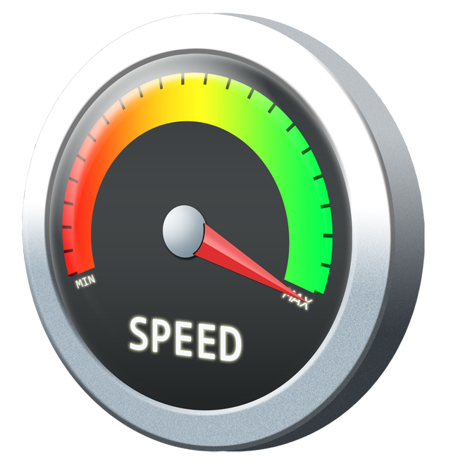 5 chữ 'S' vàng để marketing không còn 'quê mùa'