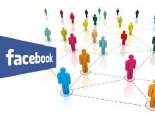 5 sai lầm người Việt thường mắc phải khi làm Facebook Marketing