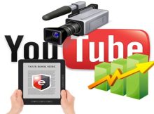 5 Video Quảng Cáo “Giả” Đánh Lừa Ngoạn Mục Người Xem