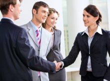 6 Mong muốn khách hàng muốn doanh nghiệp hiểu