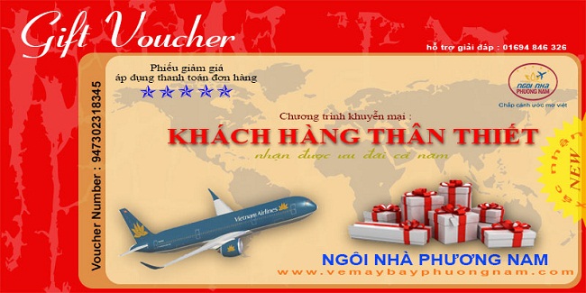 6 Mong muốn khách hàng muốn doanh nghiệp hiểu