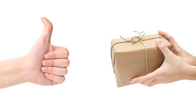 6 Mong muốn khách hàng muốn doanh nghiệp hiểu