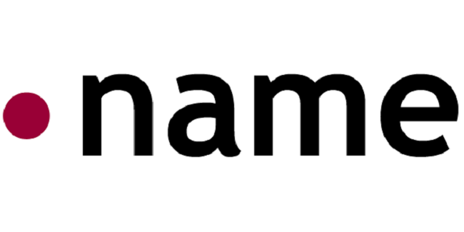 6 Mong muốn khách hàng muốn doanh nghiệp hiểu