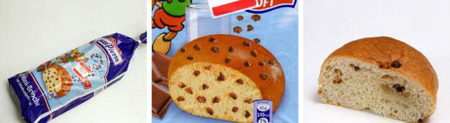 6 nguyên tắc thiết kế bao bì nên tham khảo