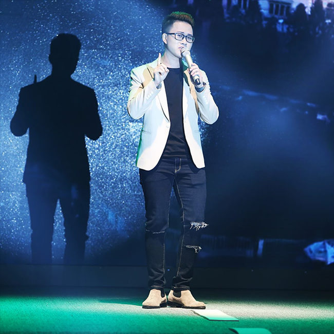 9 điểm nhấn mà các thương hiệu có thể học hỏi từ sự kiện ra mắt GrabShare (Phần 2)