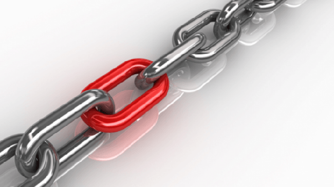 Amazon và đội quân đường dẫn liên kết (affliate link) 