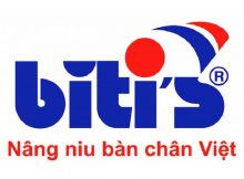Bài học từ chiến lược Marketing "thay máu" của Biti’s
