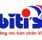 Bài học từ chiến lược Marketing "thay máu" của Biti’s