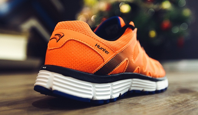 Bài học từ chiến lược Marketing "thay máu" của Biti’s