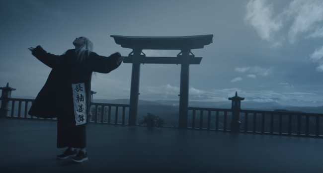 Bài học từ chiến lược Marketing "thay máu" của Biti’s