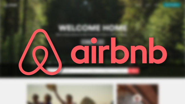 Bài học từ công thức thành công của Airbnb trong giữ vị thế