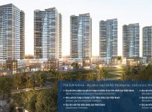 Bản lĩnh thương hiệu Việt trên đấu trường quốc tế