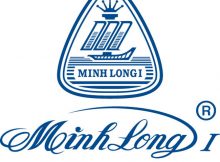 Câu chuyện tiếng Việt trong xây dựng thương hiệu Việt