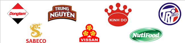 Câu chuyện tiếng Việt trong xây dựng thương hiệu Việt