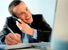 Câu chuyện xây dựng thương hiệu năm 2016: Back to basic – quay về giá trị cơ bản