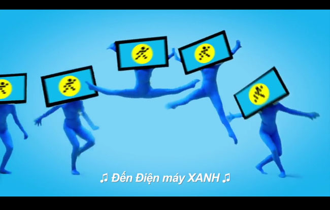 Câu chuyện xây dựng thương hiệu năm 2016: Back to basic – quay về giá trị cơ bản