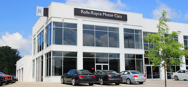 chiến lược marketing cho thương hiệu cao cấp