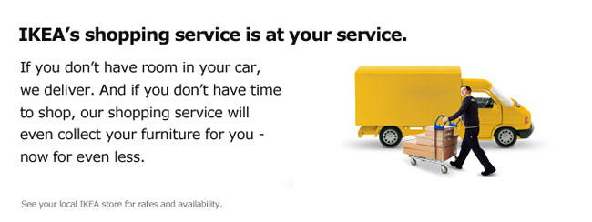 Chiến lược Tiếp thị theo kiểu “chảnh”