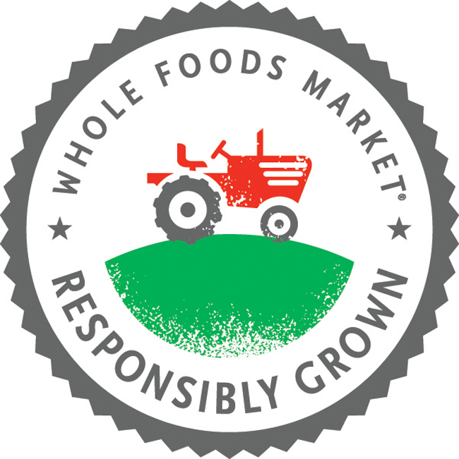 Chiến lược Tiếp thị theo kiểu “chảnh”